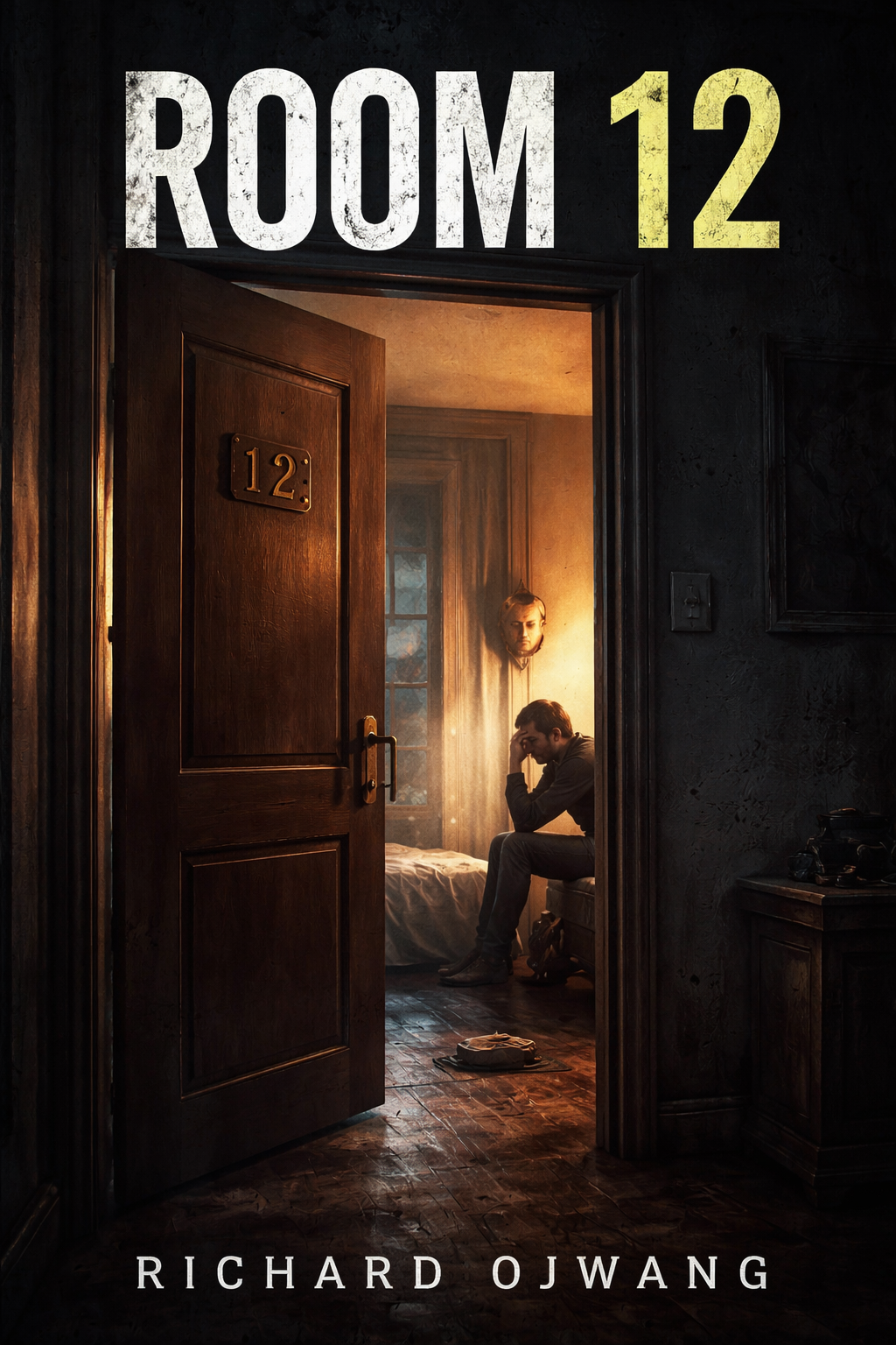 ROOM 12